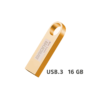 فلاشة USB.3 16G